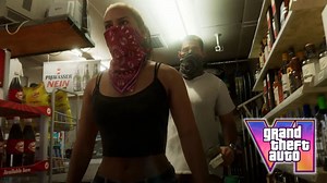 GTA 6 will have children for the first time in the series: Rumor explored