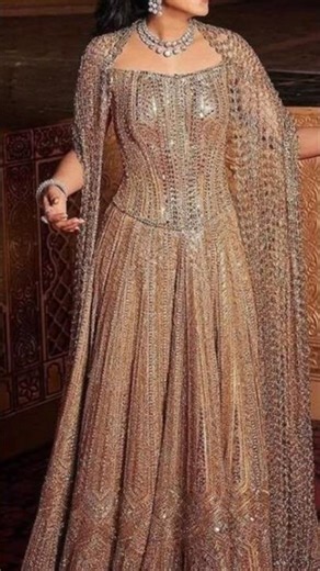 30 trending corset designs for 2026 #shorts #ytshorts #trendingshorts