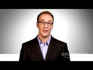 How To Start Your Amazon Trade-In