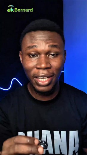 No Laptop? Learn How to code on ANY computer for free #ekbernard #coding #nolaptop #tech #cs