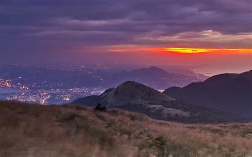 3D视觉从入门到精通系列视频课程，涉及三维重建、SLAM、三维点云等