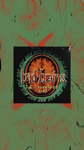 49K views · 1.2K reactions | ⚡️ Today marks the anniversary of our...