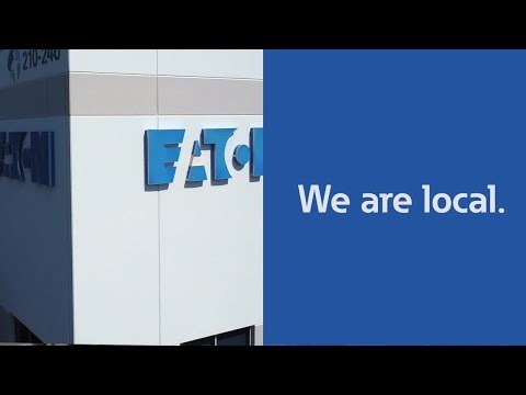 Low-Voltage Motor Control Center Production Line—Houston Satellite