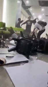 111K views · 2.1K reactions | Here’s another compilation of video...