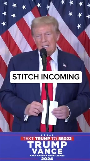 👉Recalling Great Moments in President History 😏 Thinking about 'The Chosen One'....'The Epstein Class'....and 'Sleazebags'. 🤔 Will this be playing in Trump's president library? | Democracy Dies in Darkness