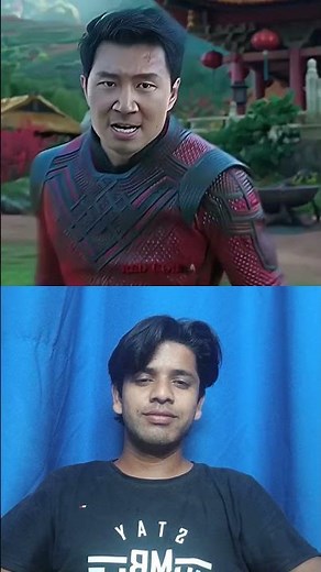 “Taskmaster never misses a move 😎🔥 | Marvel vibes only 💀⚔️”