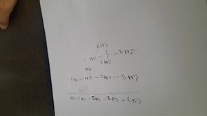 The correct order of boiling point for primary \left(1^{\circ}\... | Filo