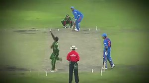 Happy Birthday to Indian Cricket Team legend Virender Sehwag! Take a look back at his 175 against Bangladesh at the 2011 ICC Cricket World Cup - the highest score of that edition of the tournament! 🙌 | ICC - International Cricket Council