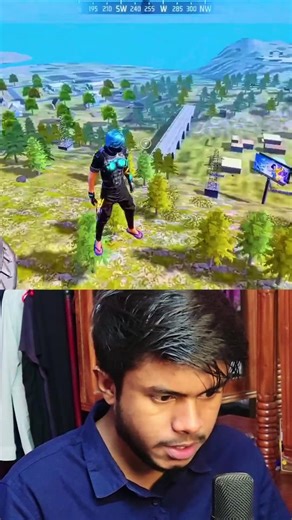 Technical Sojib on Instagram: "Joss Tricks 😱 #freefire #shortsfeed #technicalsojib"