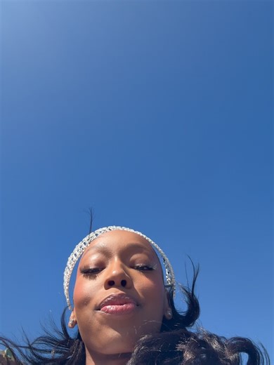 Miss New Jersey USA on Reels | Facebook