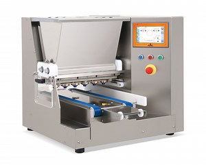 Babydrop Maxx - Mimac