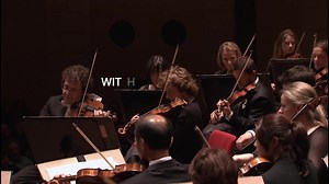 417 reactions | Classical music lovers are in for a treat #InAbuDhabi ​ #AbuDhabiClassics brings the prestigious Concertgebouw Orchestra with Daniel Harding and Leonidas Kavakos playing some of the world’s most beautiful classical music from November 9-10 at @EmiratesPalace​ Buy your tickets: https://bit.ly/2Oy0ETI Emirates Palace | Abu Dhabi Calendar | Facebook