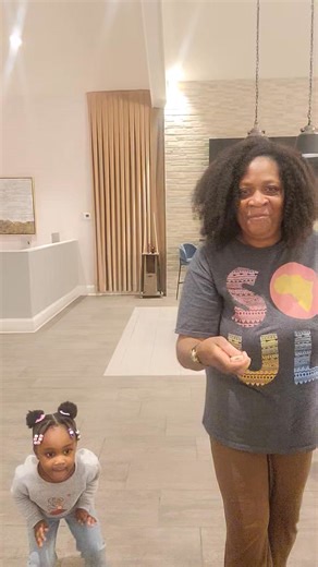 Okkkkk I'm guilty too | Lisa Crawford