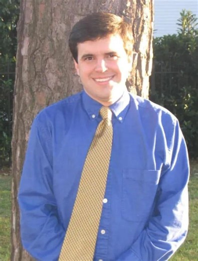 Bridges Texas history: Looking at the generations-long tradition of Thanksgiving