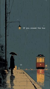 Burnt Toast #quotes #poetry | Voice of Ink