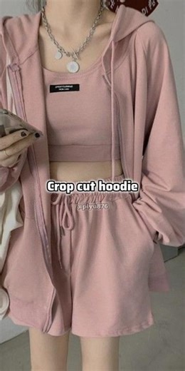 hoodies with name 🌷 (reqested )✨ #viral #aestheic #trending #outfitideas #hoodies #shorts #cute 🦋