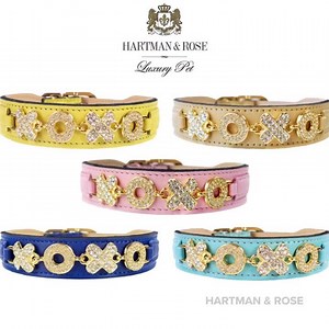 182 reactions · 35 shares | SAVE 40% SITEWIDE use code: SNOWSHOE Hartman & Rose the finest in luxury goods for pets | Hartman & Rose | Facebook