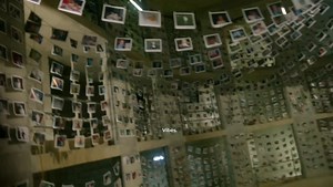 36K views · 2.7K reactions | Story of My Life || One Direction | 퐕퐢퐛퐞퐬. | Facebook