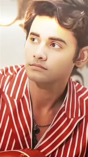 Slay★ on Instagram: "pov : Love will find you in the most unexpected way💌😭 @belleyashika @thehimanshunawasthie (both liked & reshare on story + reposted 🥹) . . . dt - tagged / ib - mine ac - mine Tags:🏷️ #rimjhim #sameerbanna #rimeer #viralreels #reeitfeelit"