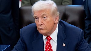 Donald Trump's approval ratings dip in 2026. What the latest polls show