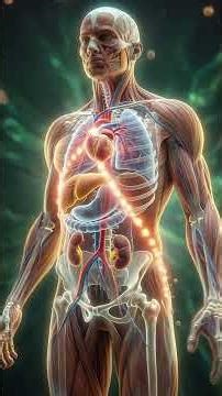 You Eat Apricots… This Happens Inside You 🍑🍑😳 #health, #healthtips, #healthawareness