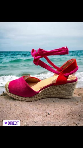 New collection | Direct