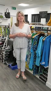 **In-store Shopping Update** We are now open... 10-1 Browsing without an appointment 1-2 CLOSED to sanitise the shop 2-5 Browsing without an appointment If you would still like a half hour appointment between 10-1, book through the 'book now' button on our page. As of tomorrow we are allowing 6 customers in the shop at one time. After trialing 4 people for the last two weeks, we feel we have adequate space in our new shop for social distancing with 6 people. Thanks to everyone so far for complyi