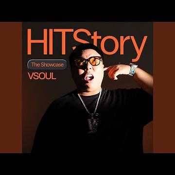 Buồn Hay Vui (HITStory Live Version)