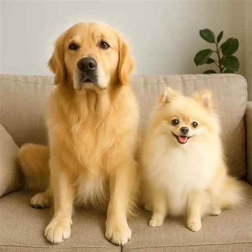 "The Moment My Dogs Turned Into Humans Caught on Camera"#dogs#transformation#funnyvideos#viralshorts