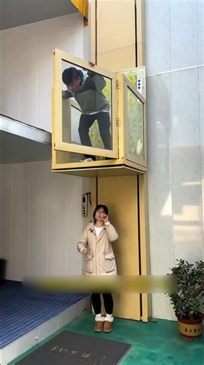 Using Technology in the Funniest Way