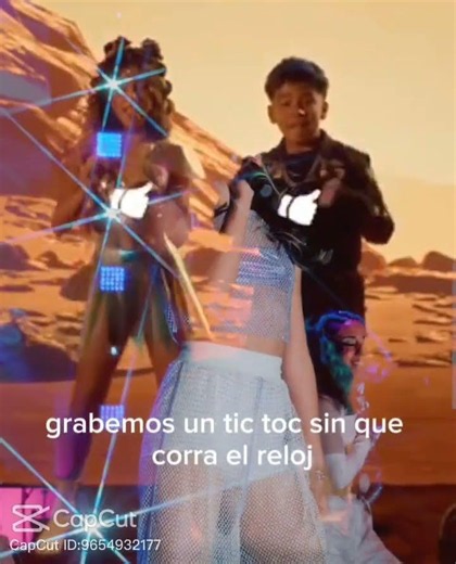 @SoyPauOficial @PiculinGalletita #paulin #edit #support 😭😭🥺🥺💔💔💘🤞🤞