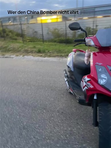 Discover the Aerox Airlines Experience