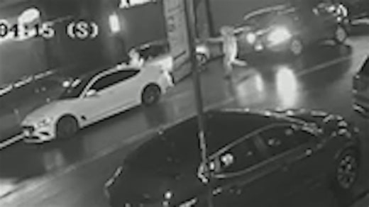 Off-duty NYPD officer suspected of shooting man in the head in the Bronx: sources