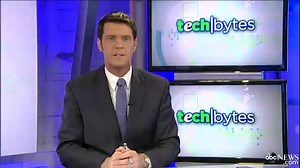 TechBytes: Tablets as Holiday Gifts