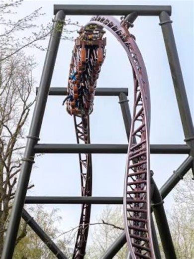 By the request of @Airtime Guy and @Quinntamin here is the amazing Toutatis! I hope you like it, I really enjoyed building it 😂 #themepark #fyp #trending #contentcreator #planetcoaster @uk_thrills @Planet Coaster @🎢𝖼𝗈𝖺𝗌𝗍𝖾𝗋.𝖿𝗂𝗇🎢