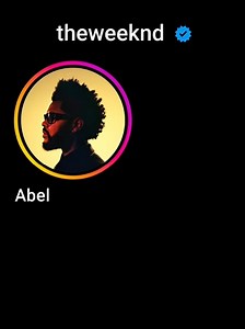 The Abyss: The Weeknd & Lana Del Rey's New Song