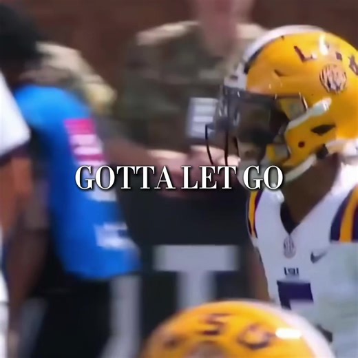 Washington Commanders Season Highlights with J.D. Daniels