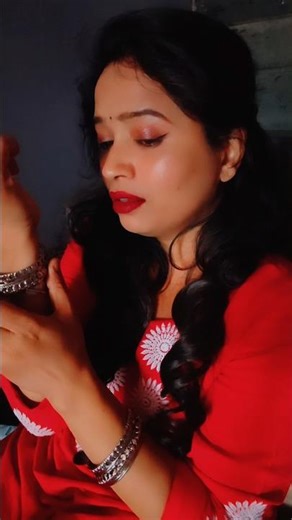 Sathi tera pyar pooja hai❤️ #lipsync