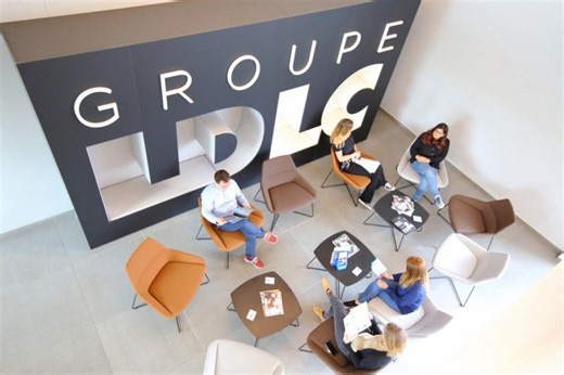 LDLC :  reprise confirmée, rentabilité de retour et objectifs relevés