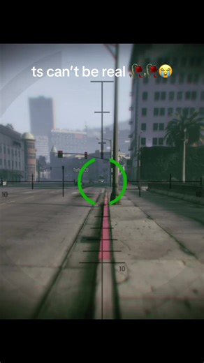 Exploring the Depths of GTA 5 Online