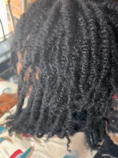 #fyppppppppppppppppppppppp #sharonflash5 #trendingvideo