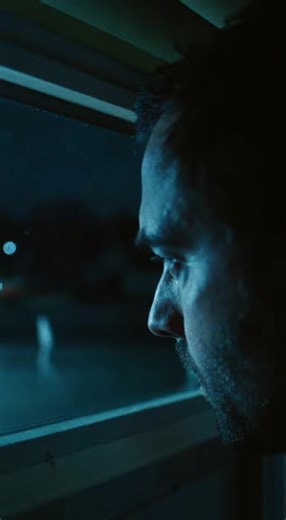 497K views · 12K reactions | The Alaska Triangle is one of the most mysterious places on Earth. With thousands of unexplained disappearances, strange lights, and shadowy creatures, many believe this region holds a dark power—or a portal to something unknown. Welcome to HiddenMythWorld, where real mysteries become nightmares. #AlaskaTriangle #Mystery #Disappearances #ScaryStory #HiddenMythWorld #HorrorShort #Unexplained | HMW | Facebook