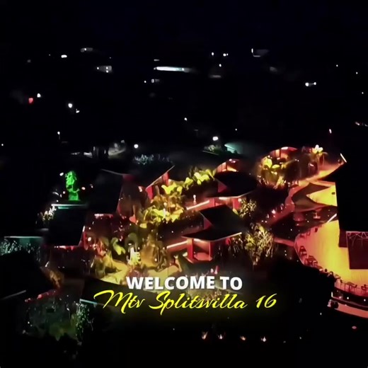 MTV Splitsvilla X6 Highlights with Sunny Leone