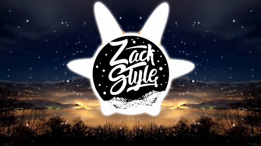 NEFFEX - Fight Back Remix in 8D Audio