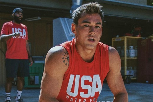 FAQs on Johnny Hooper Parents