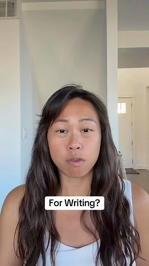 Follow me for daily AI tools 👇 The best AI tools for every task in 2026. Writing: Claude Research: Perplexity Building apps and websites: Emergent Content creation: Blotato Coding: Claude Making money: Claude I ranked the popular tools bad, decent, and best for each task. Save this so you stop wasting time on the wrong one. What is the best AI tool for writing in 2026? Which AI tool is best for making money? What should you use for coding and research? #ai #aitools #chatgpt #claude #productivit