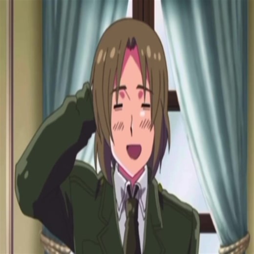Hilarious Hetalia Edit: Where the Hoes At?
