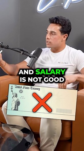 10K views · 385 reactions | How Much Do Editors Cost? @raviabuvala | Ryan Magin II | Facebook