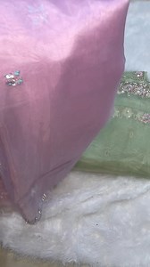 🧿🧿🧿🧿🧿 For booking jst take a screen shot and send us on whtsapp 7379605355 Booking link :- https://t.ly/8krJv Exclusively designed premium quality glass tissue handwork sarees only on affordable range. Page link :- https://www.facebook.com/share/cxk7qD9fQ6XV9Duu/?mibextid=LQQJ4d #designer #handwork #follower #everyone #premium #active #pureglasstissue #glasstissue #pure #PREMIUM #designer #handworksaree | Trivora