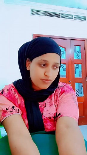 #Oromomusic #afaanoromo #music #oromia #oromo #music #musician #Ethiopia #video #Oromo | Hani Queen